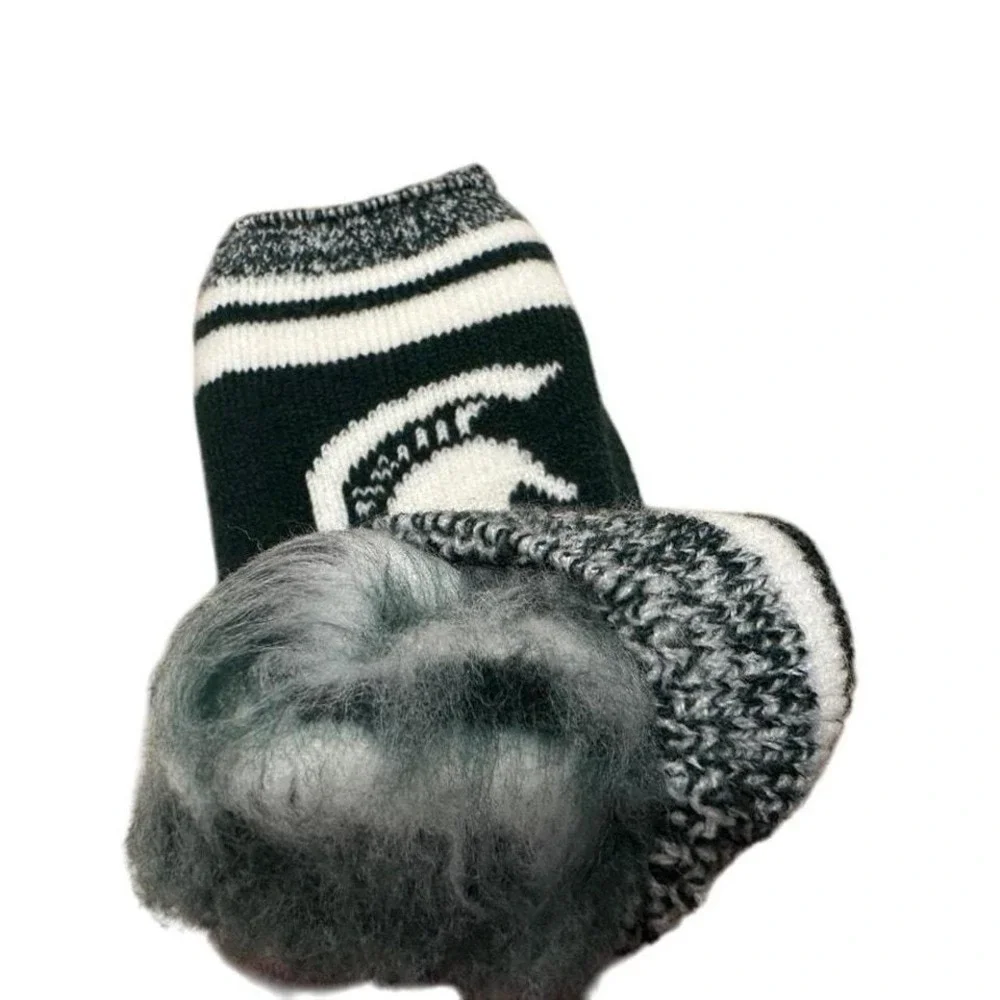 Muk Luks muk luks