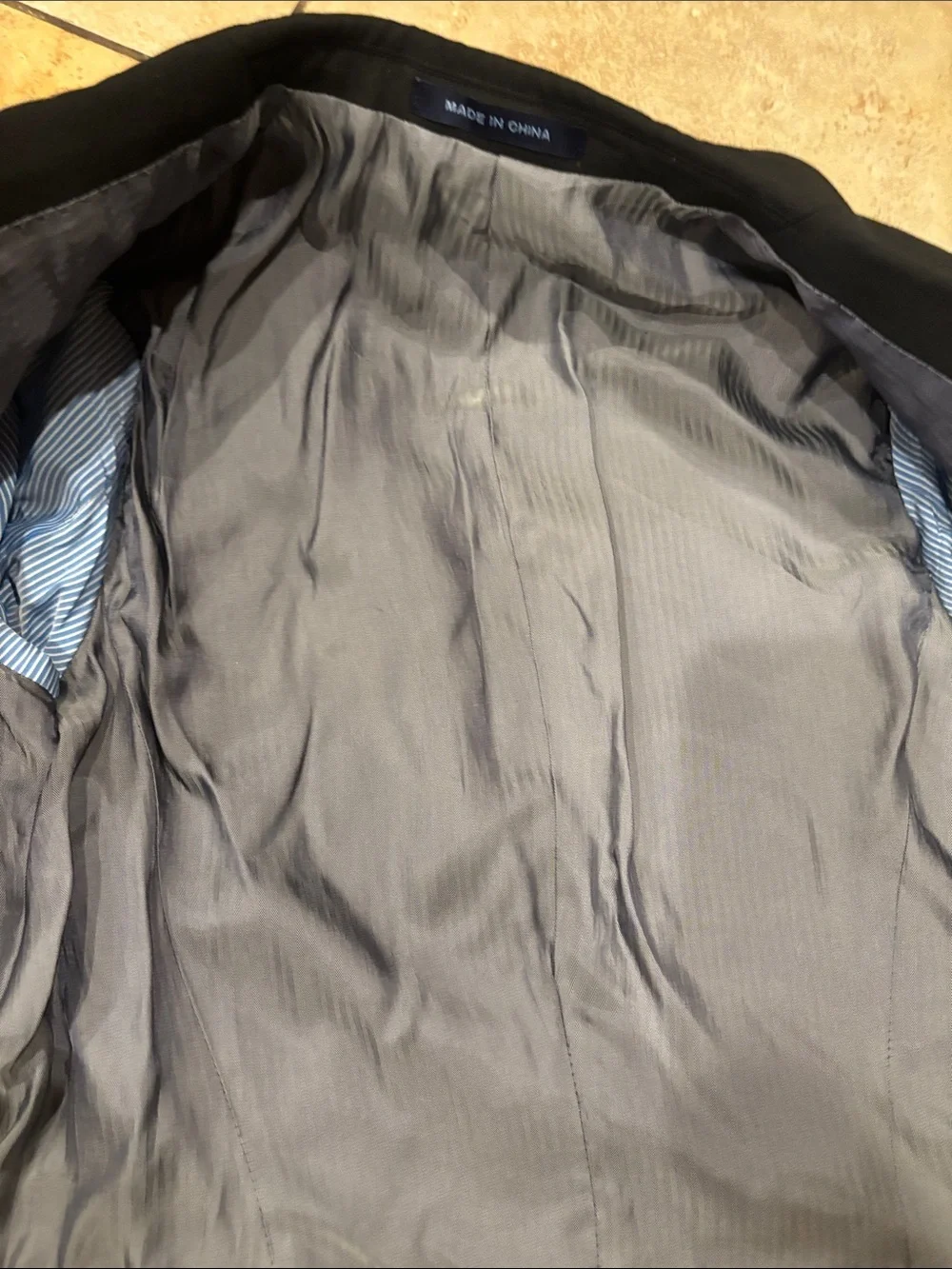 Joseph Abboud joseph abboud