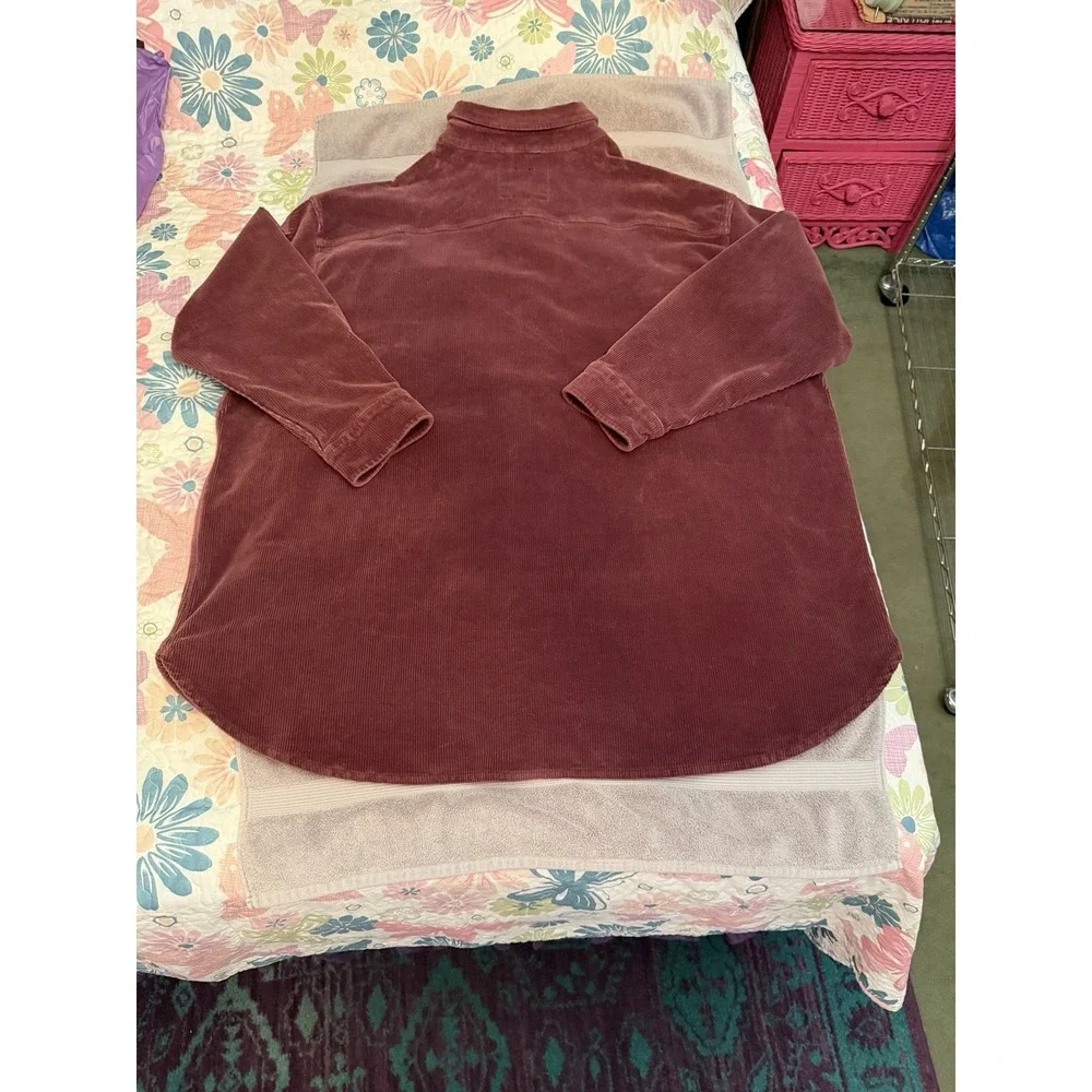 Levis new without