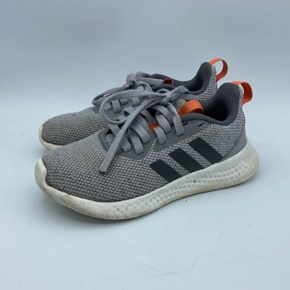 adidas sportswear kids