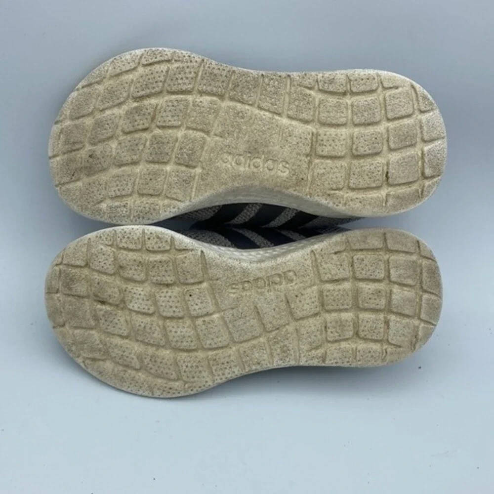 adidas sportswear kids