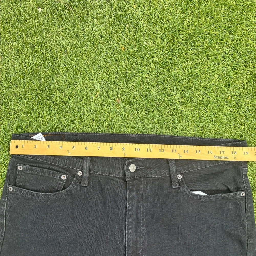Levis levi 511