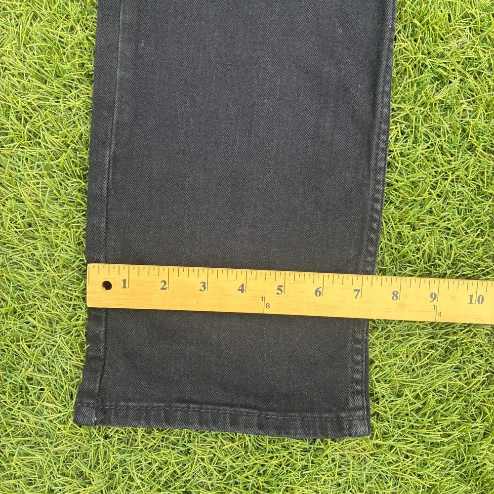 Levis levi 511