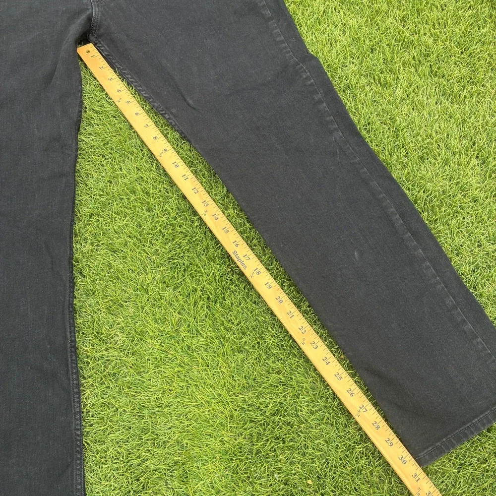 Levis levi 511