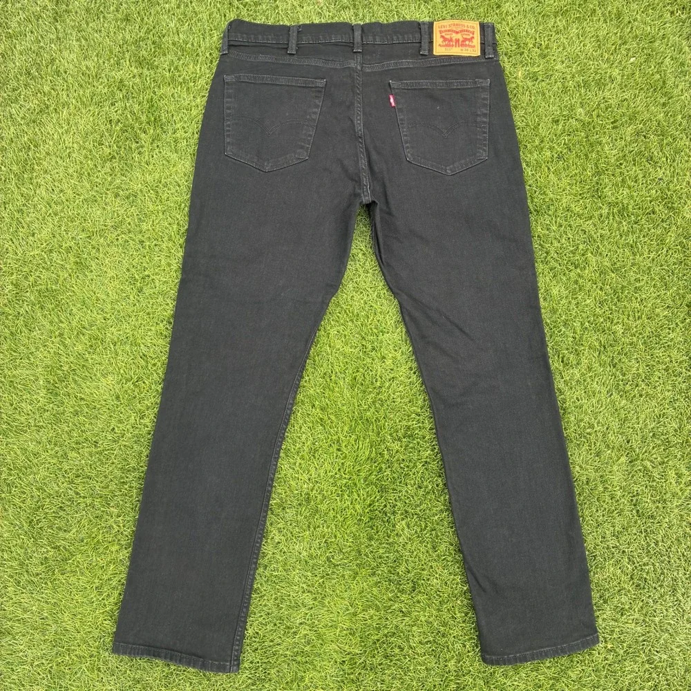 Levis levi 511