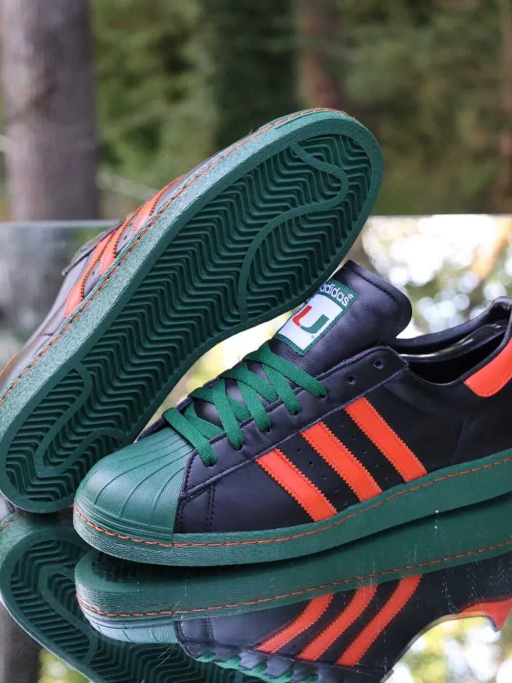 adidas shoes are