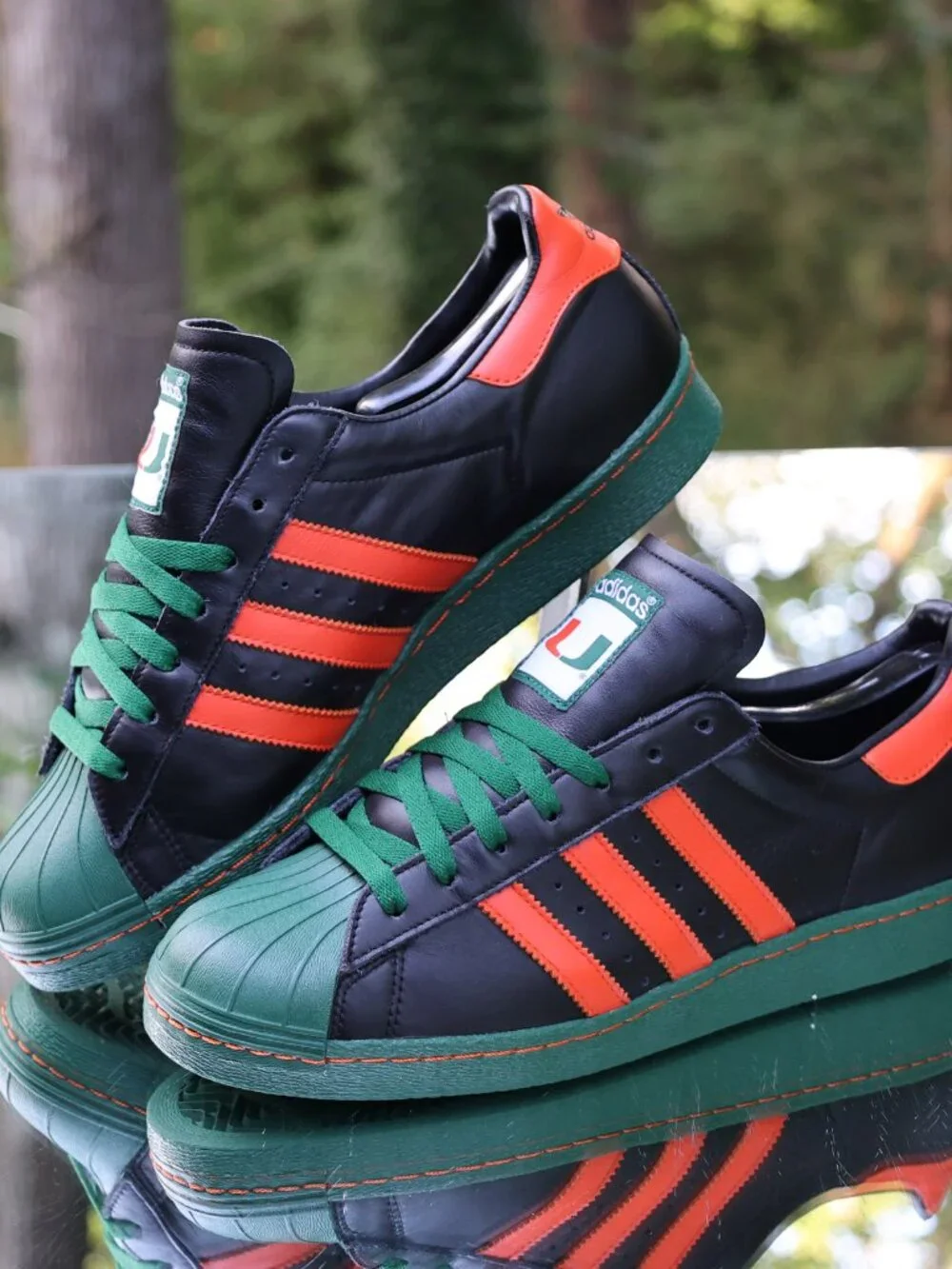 adidas shoes are