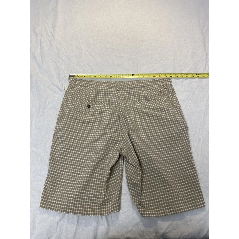 adidas men golf