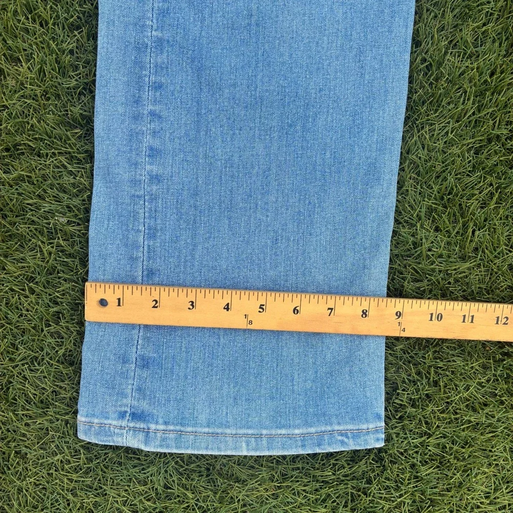 Levis levi 505