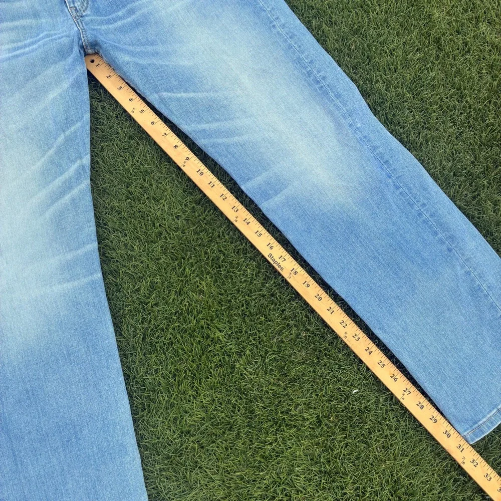 Levis levi 505