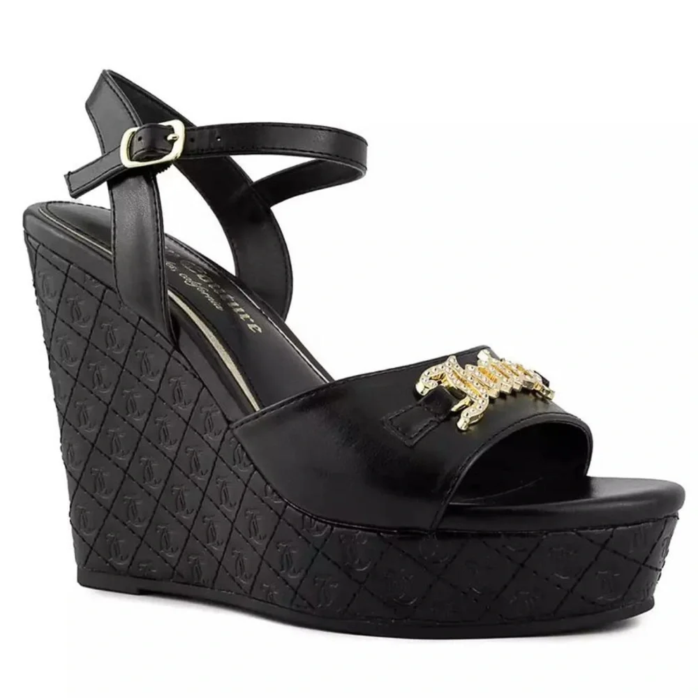 N/A black these out