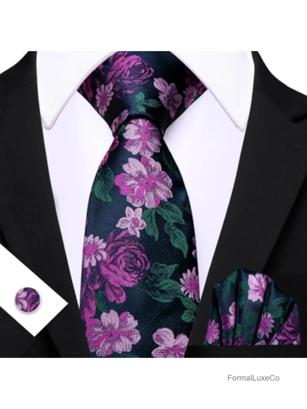 N/A elegant piece