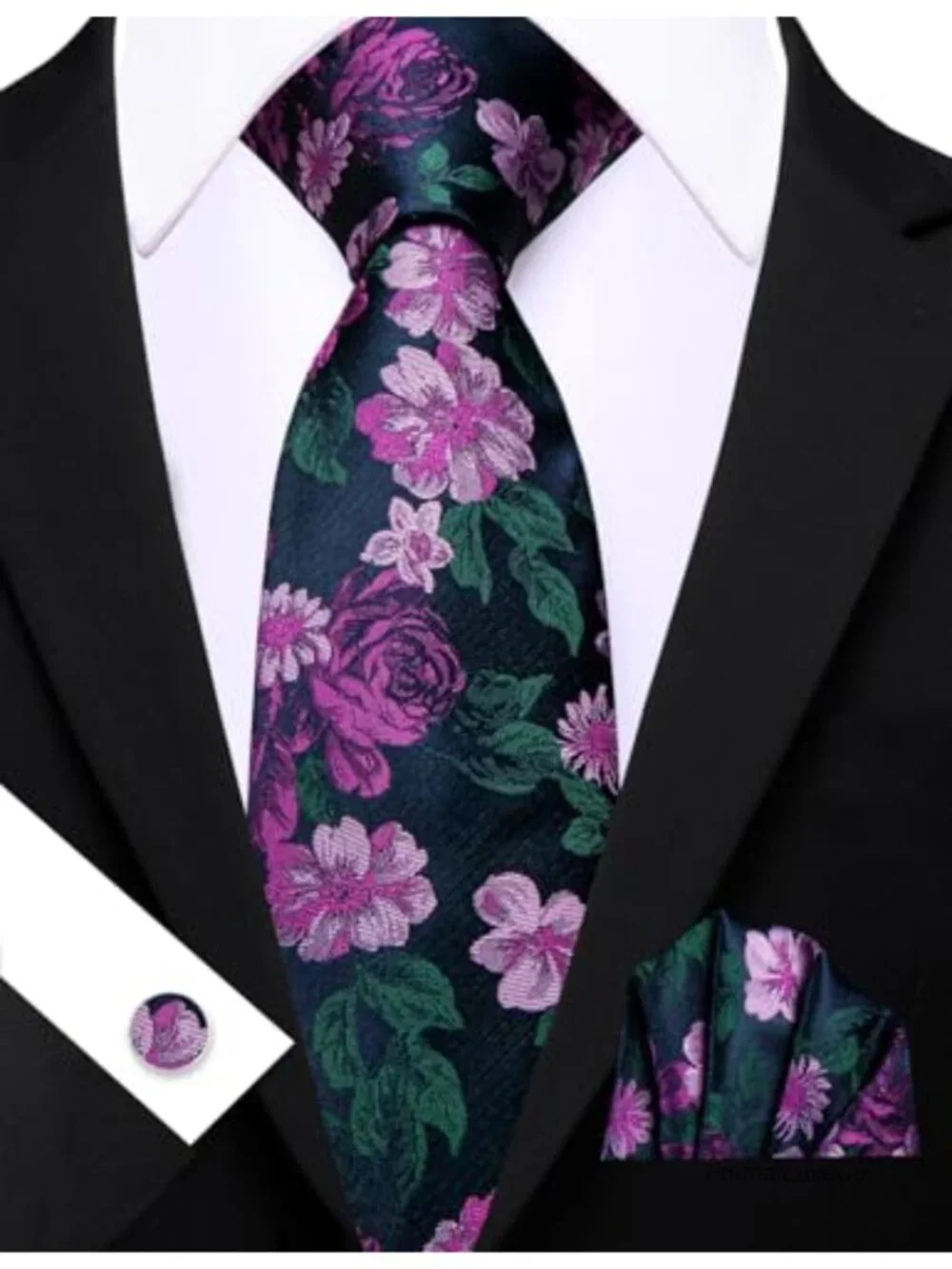 N/A elegant piece