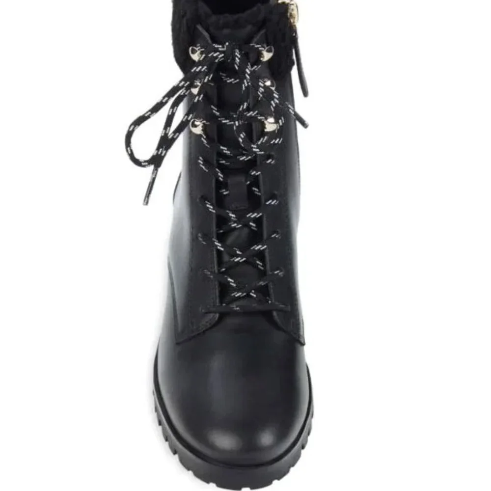 kate spade fashionable combat