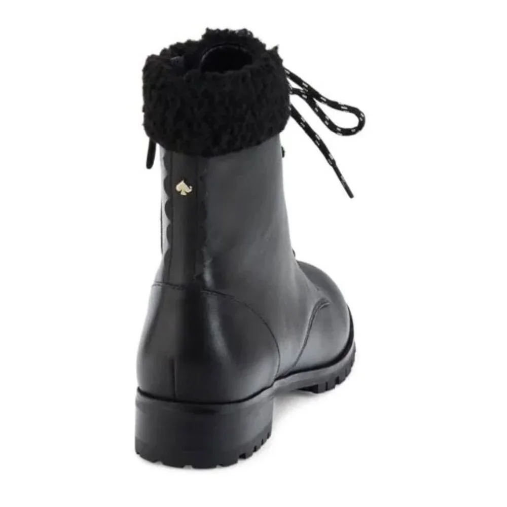 kate spade fashionable combat
