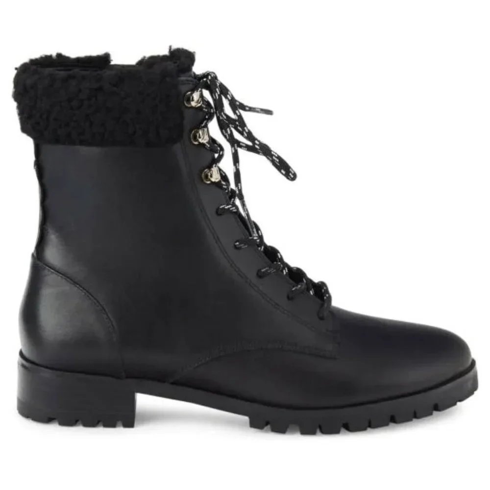 kate spade fashionable combat