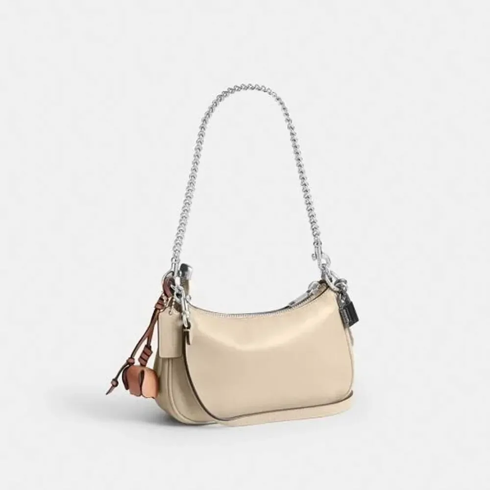 Coach b5 006