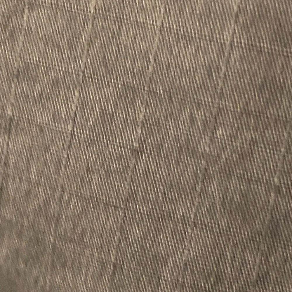 The North Face relaxed fit