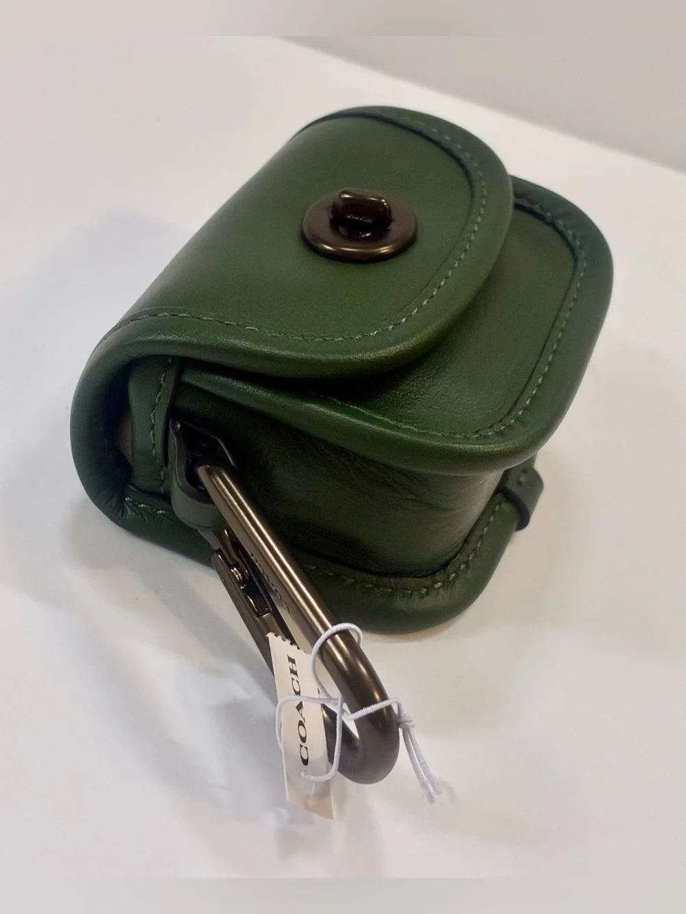 N/A nwt coach