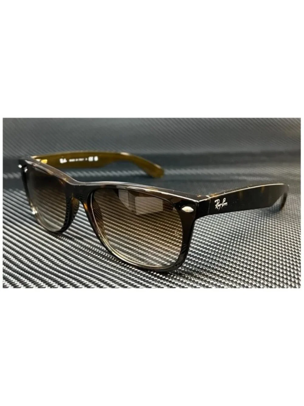 New Ray-Ban Men  Sunglasses --145.\