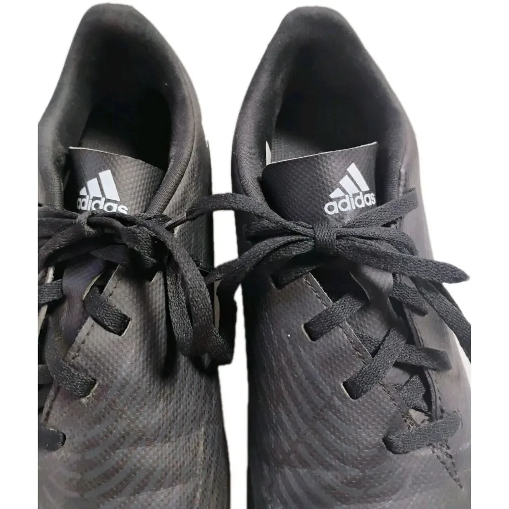 adidas dominate field
