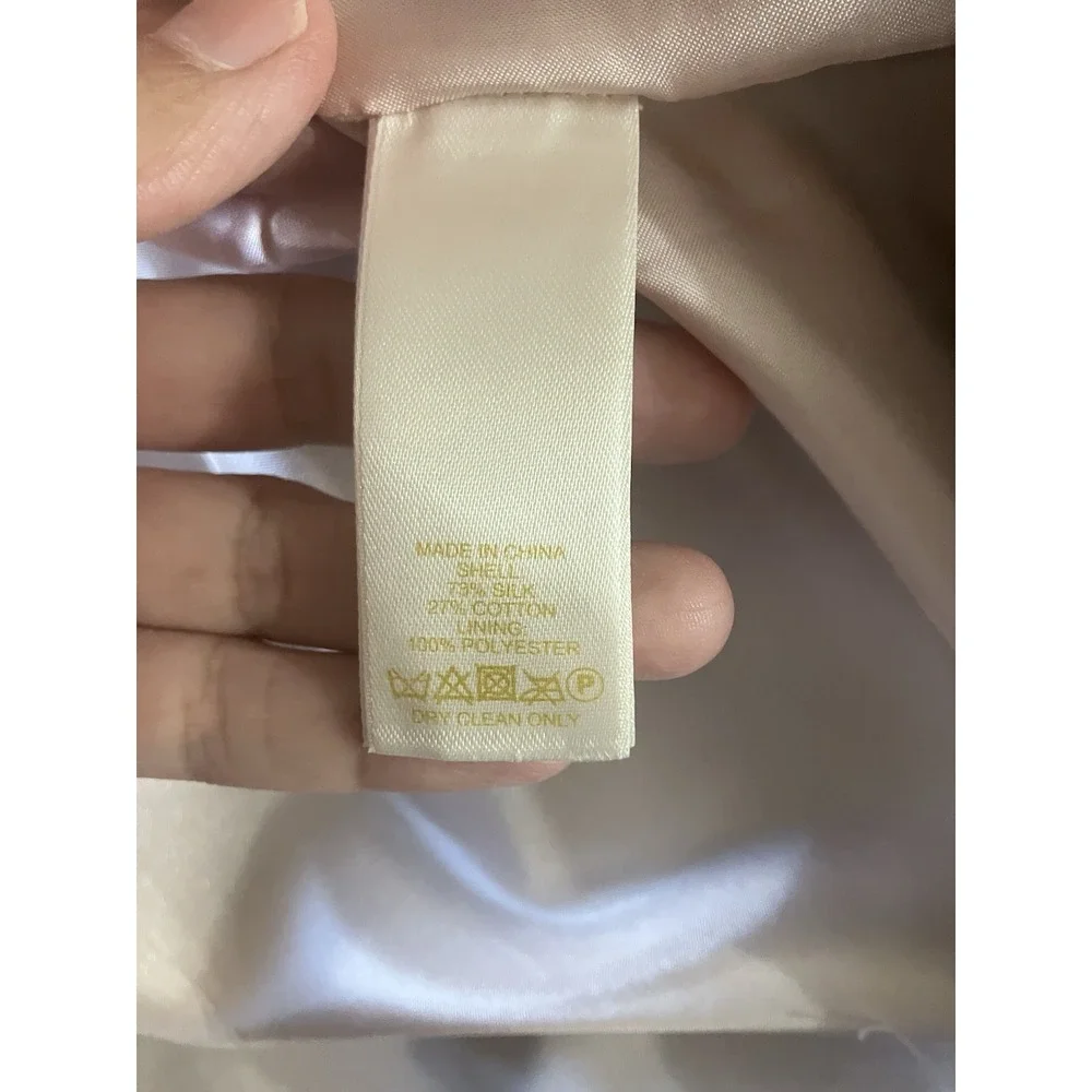 kate spade there are