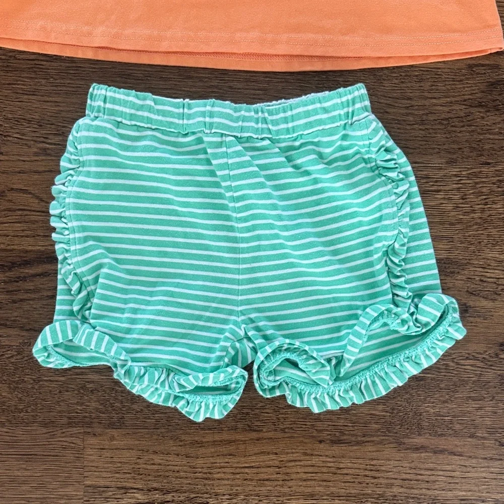 Jelly Beans two piece