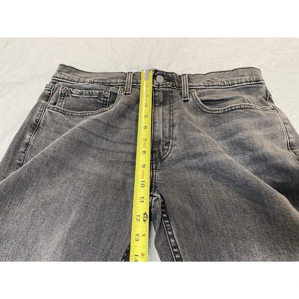Levis men levi