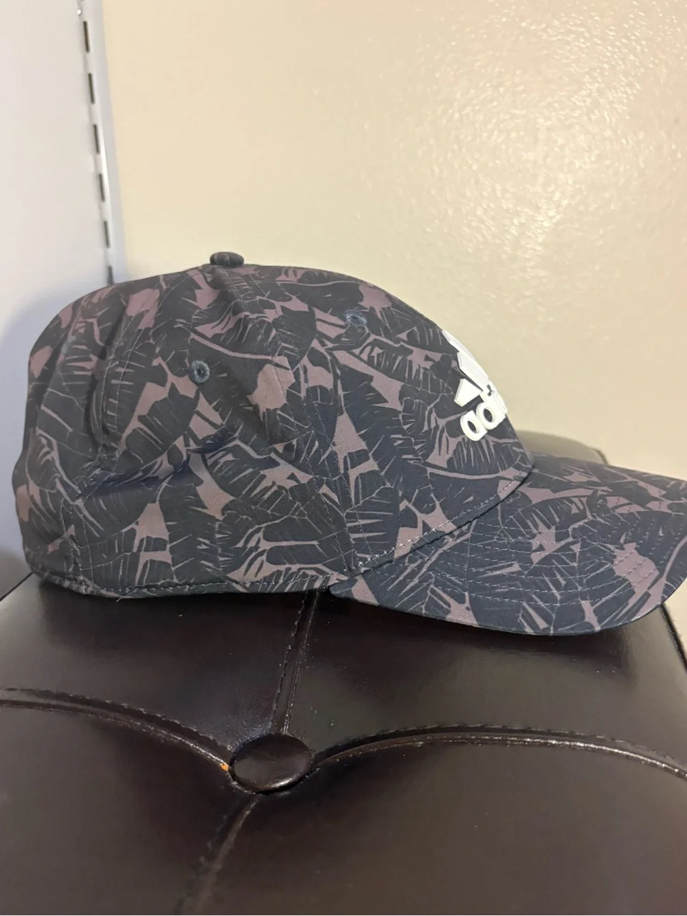 adidas stylish cap