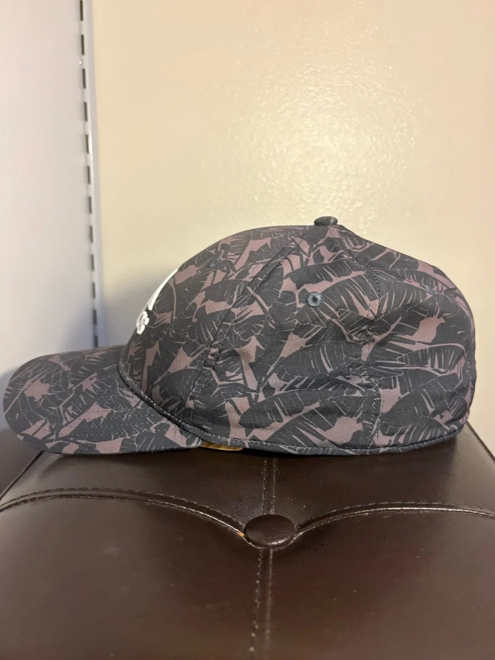 adidas stylish cap