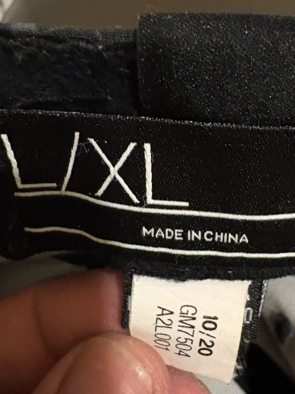 adidas stylish cap