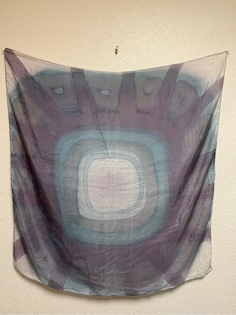 N/A soft abstract
