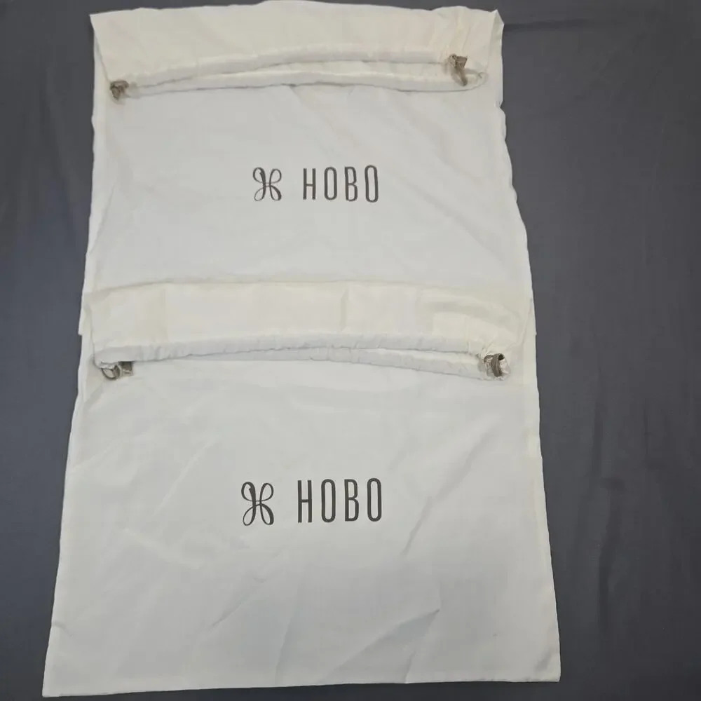 HOBO authentic pre