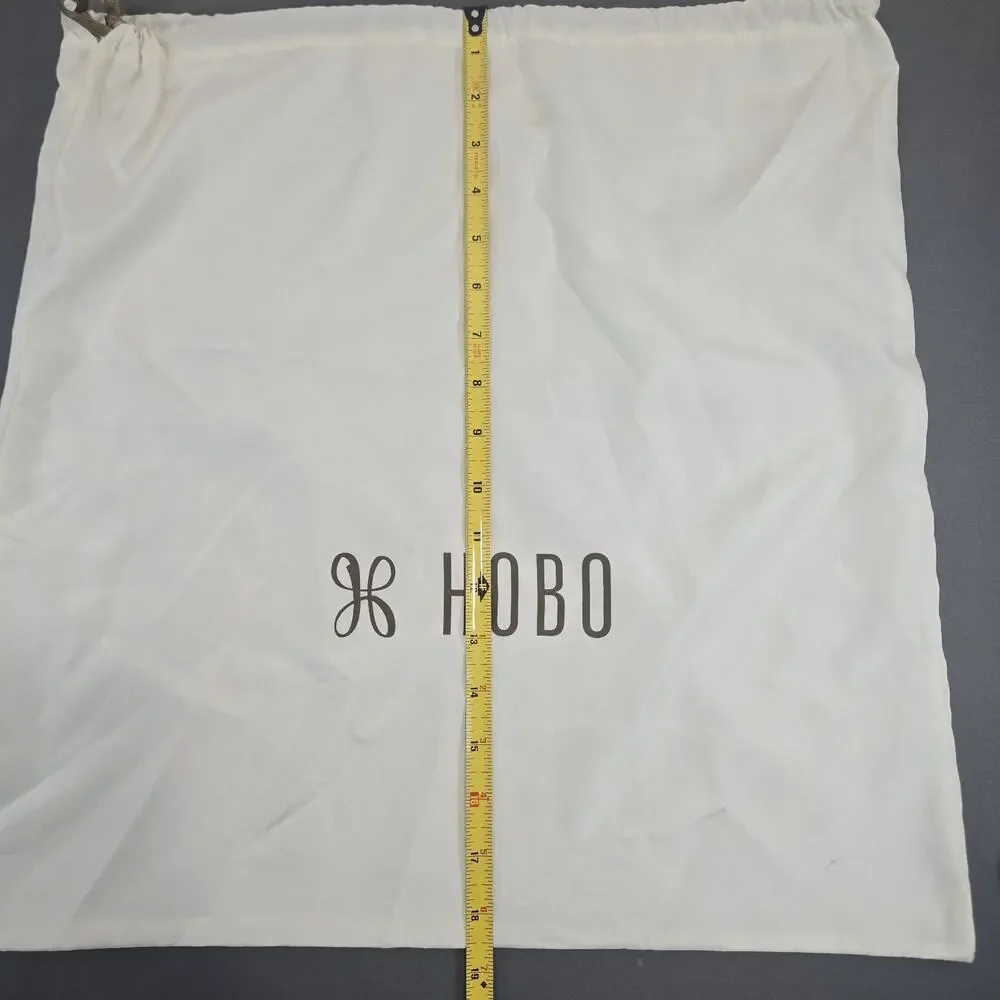 HOBO authentic pre