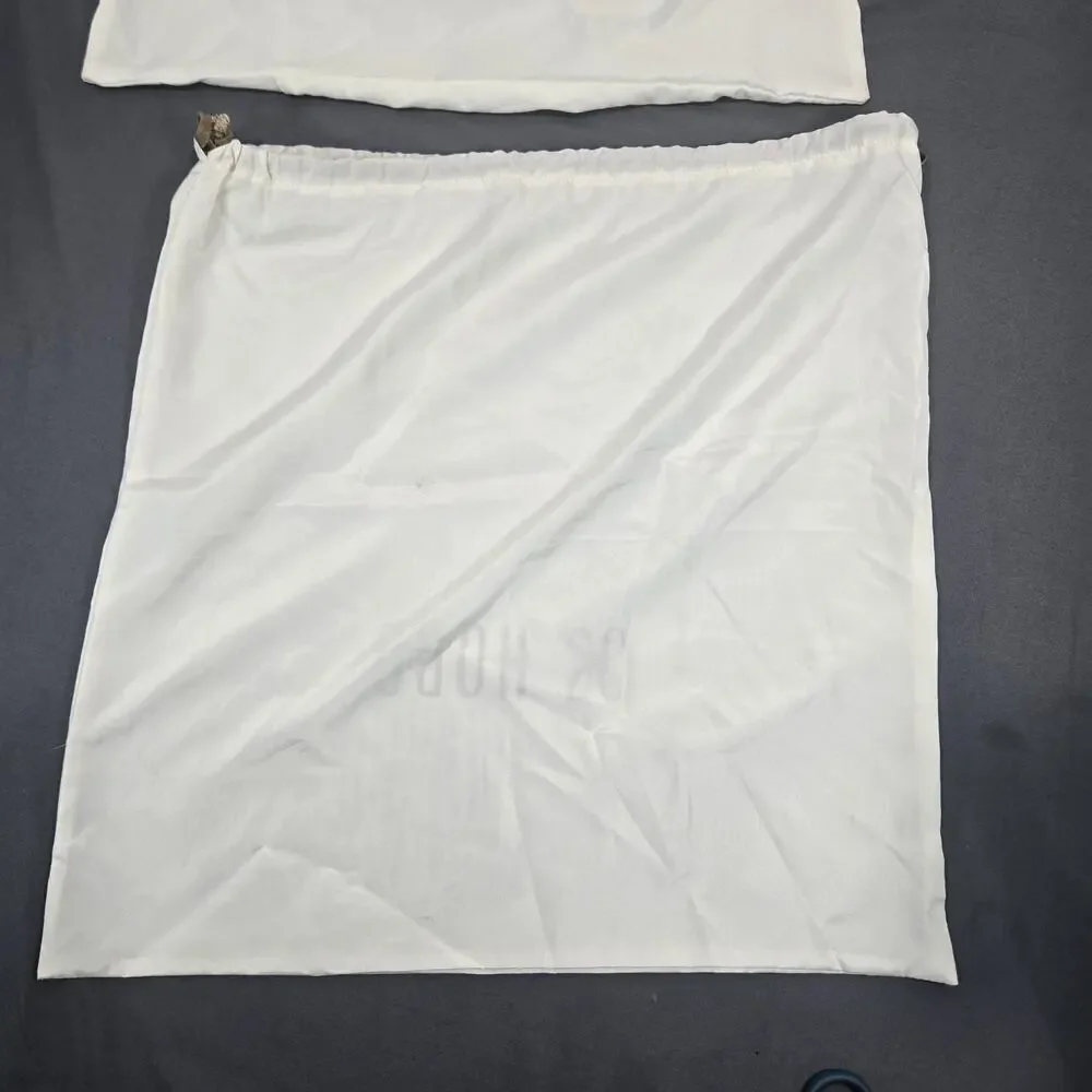 HOBO authentic pre