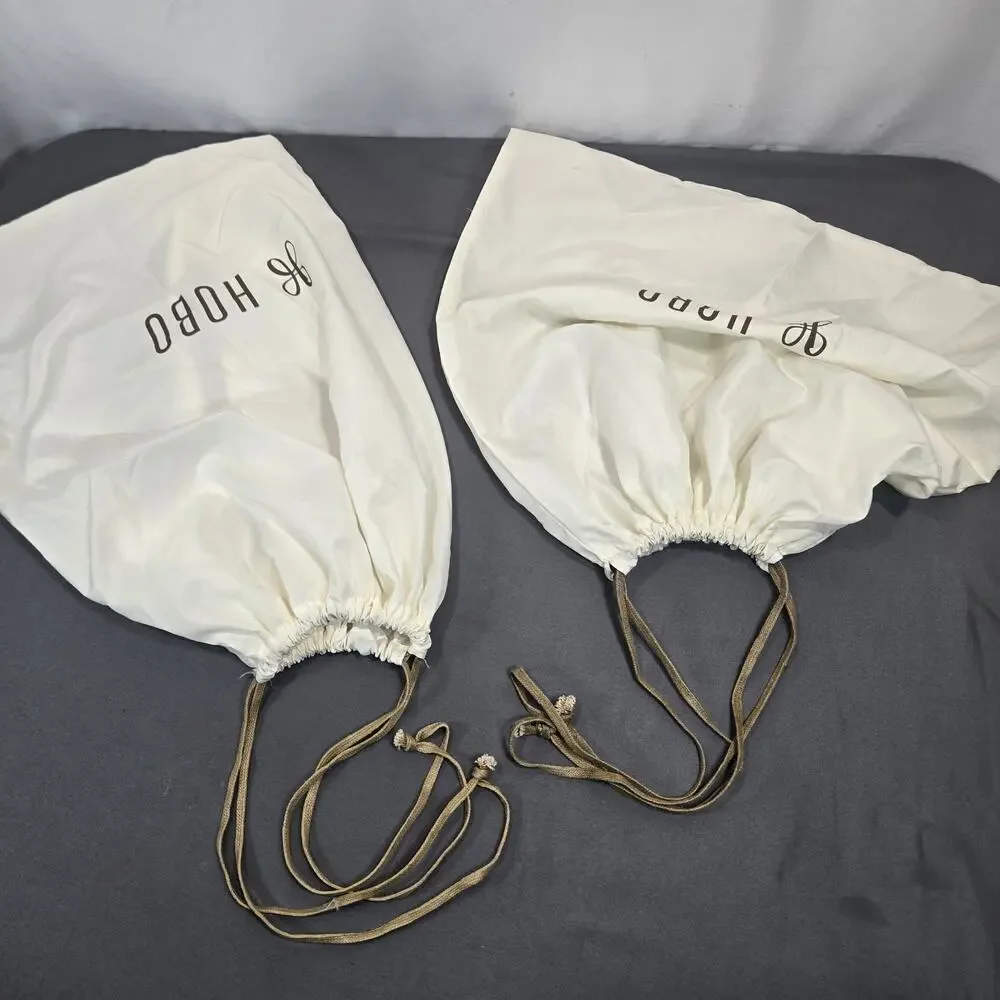 HOBO authentic pre