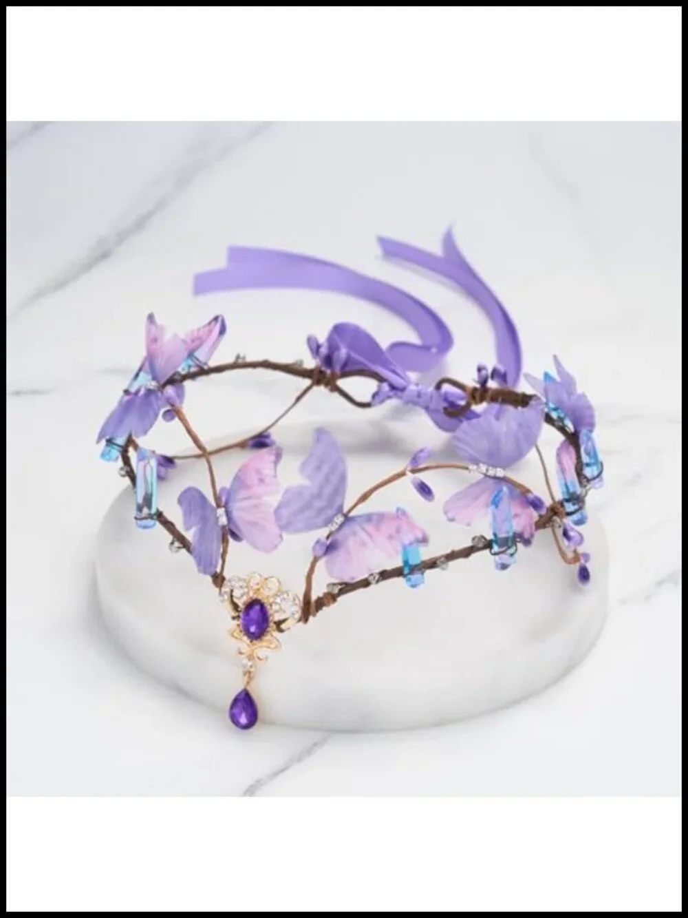N/A this whimsical