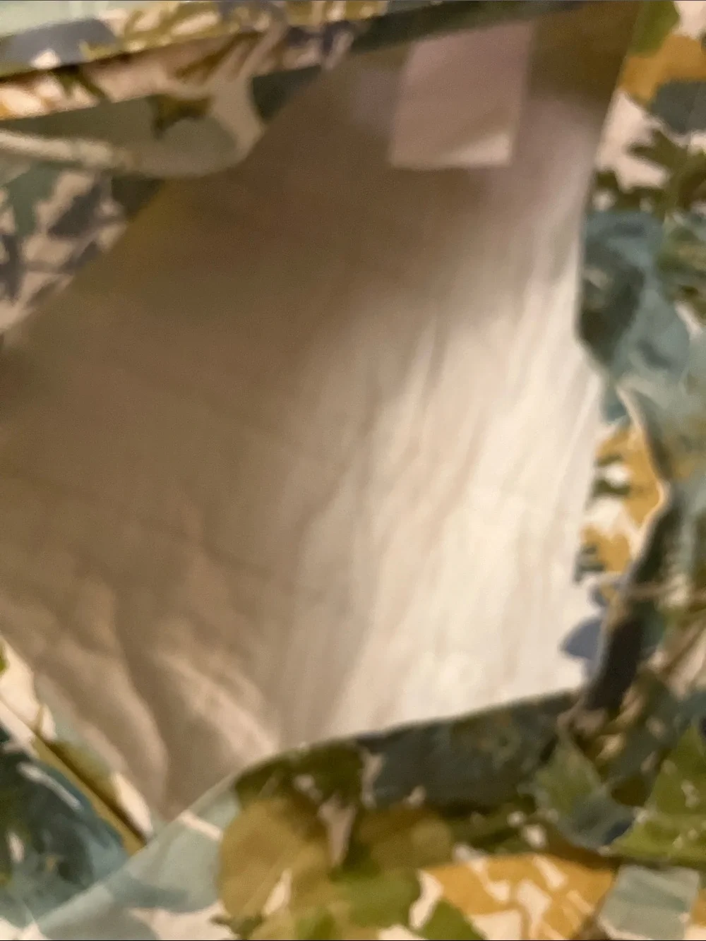 Pottery Barn beautiful 100%