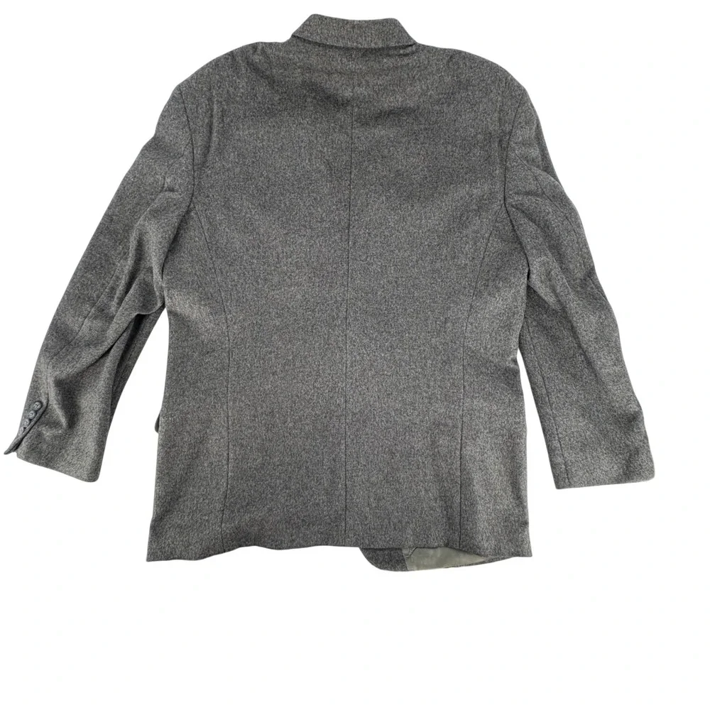 Bachrach blazer jacket