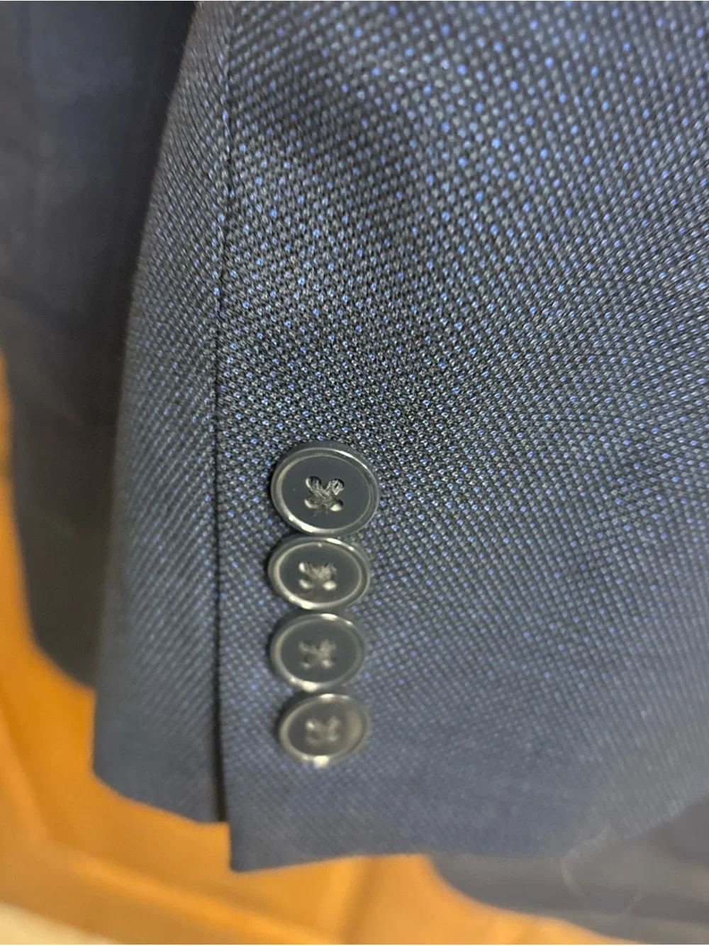 Calvin Klein new tags