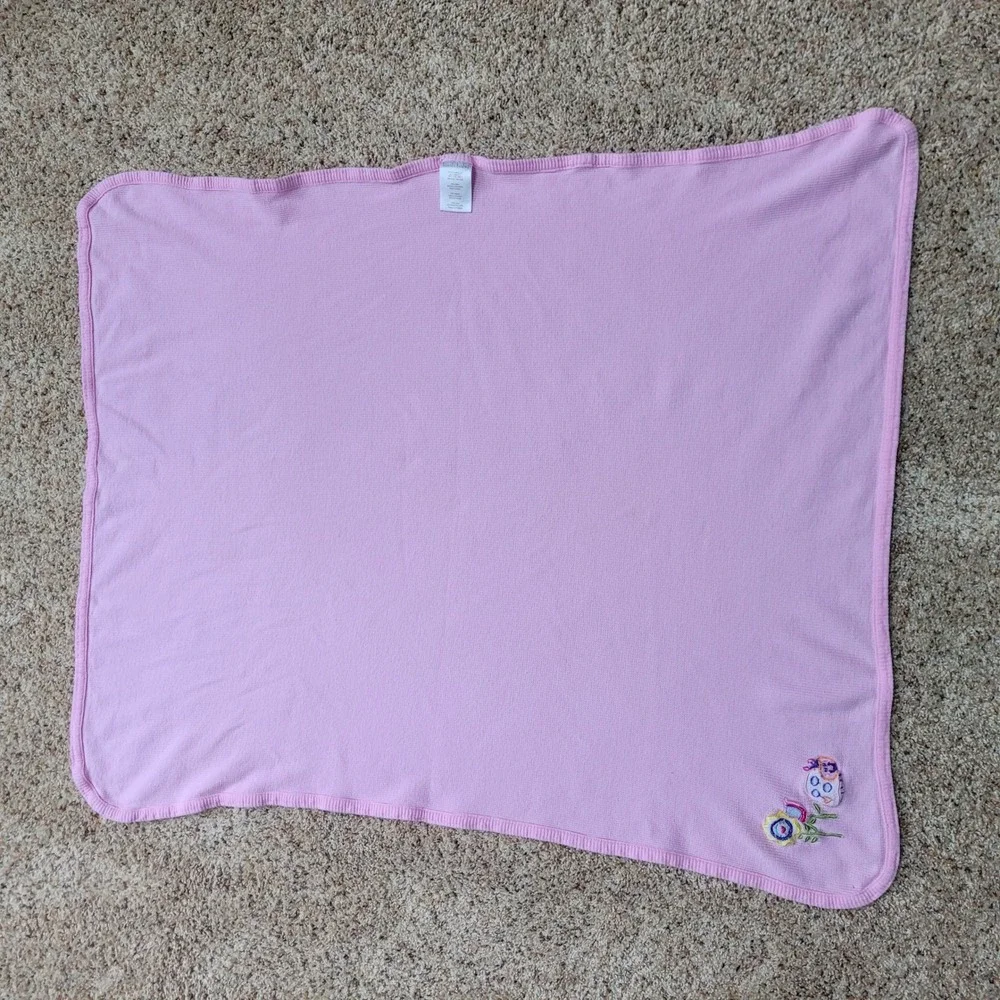 Koala Kids soft thermal