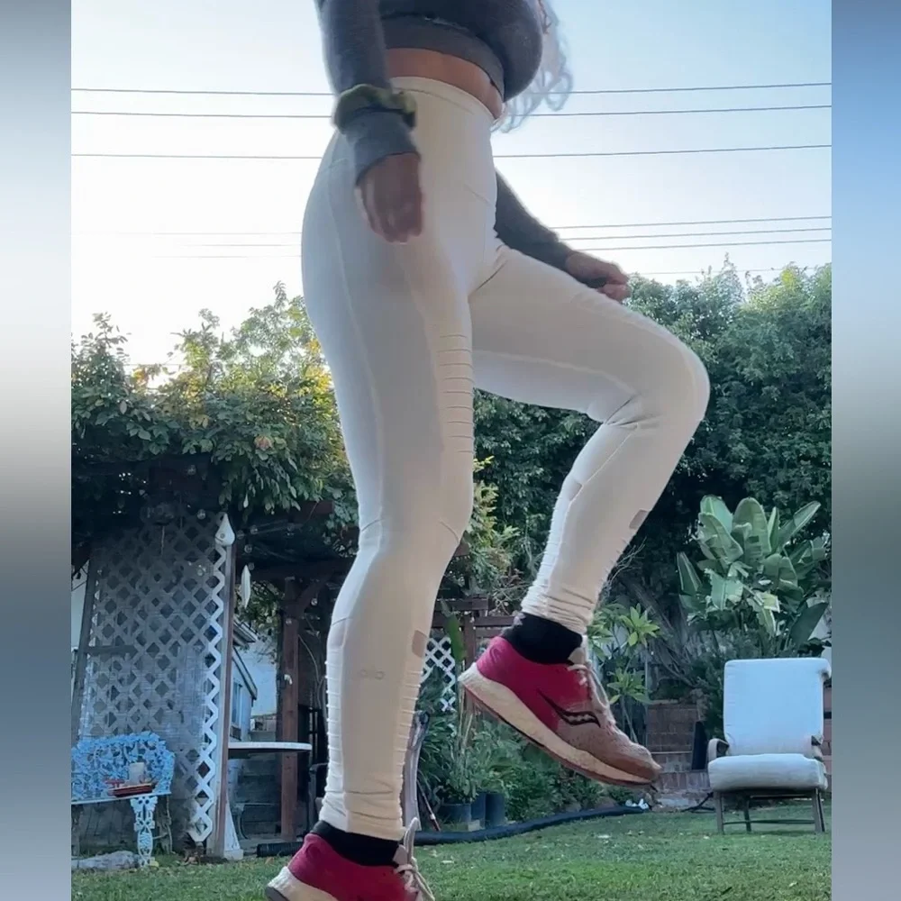 ALO Yoga alo yoga