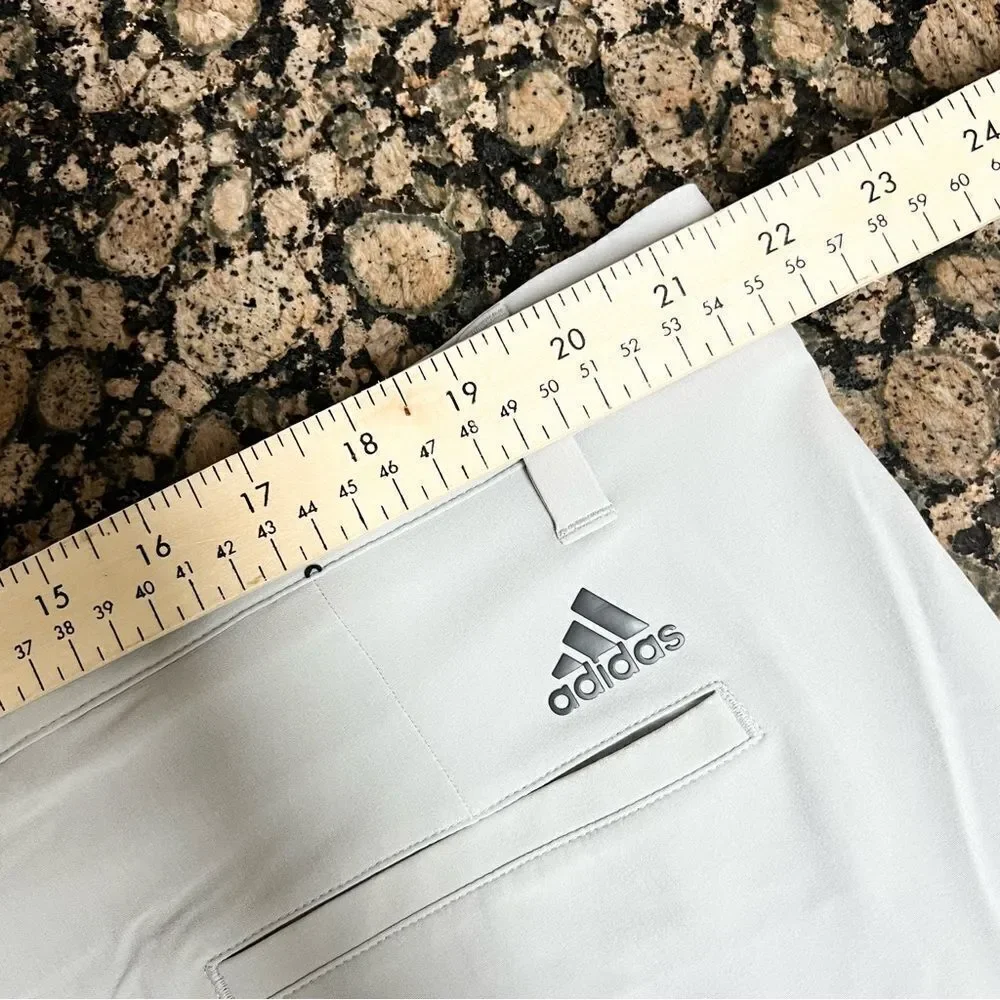 adidas men ultimate