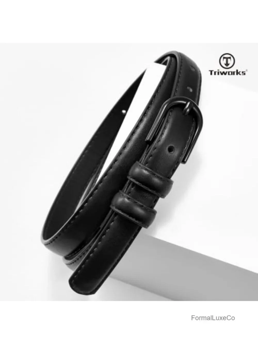 N/A this sleek
