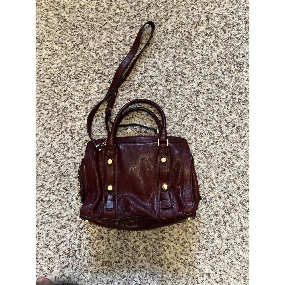 Michael Kors this michael