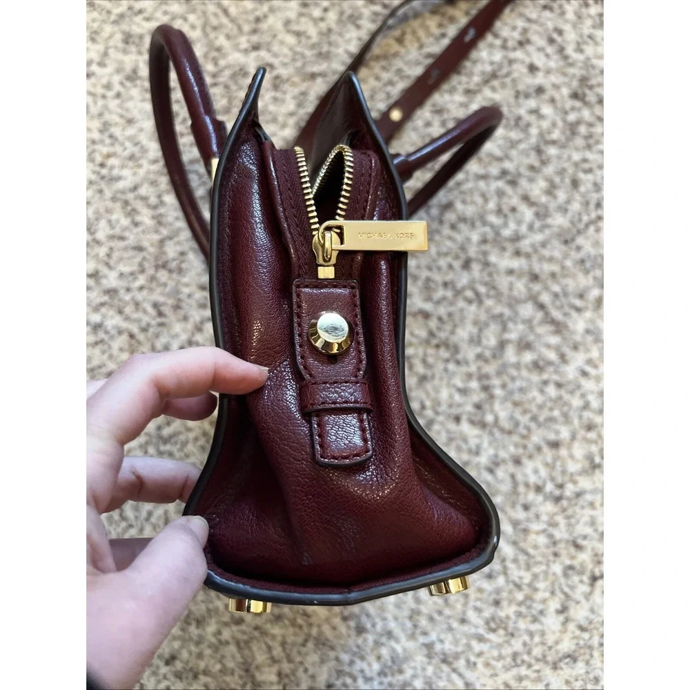 Michael Kors this michael