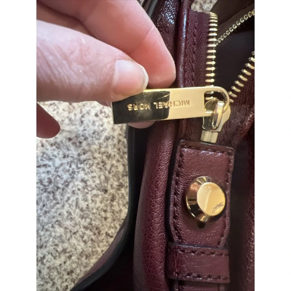 Michael Kors this michael