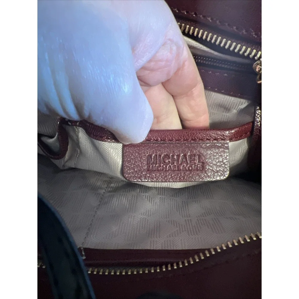 Michael Kors this michael