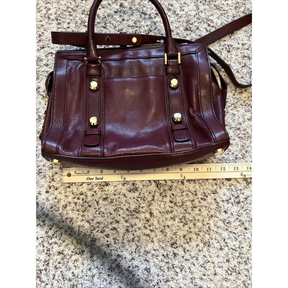 Michael Kors this michael
