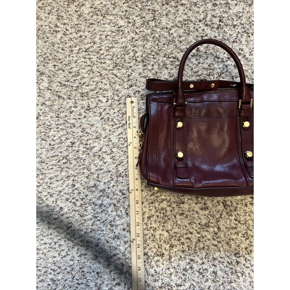 Michael Kors this michael